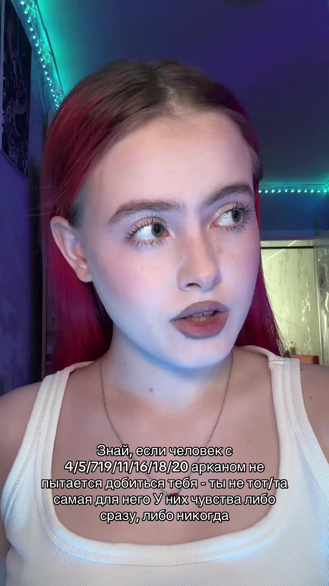 @skveerr