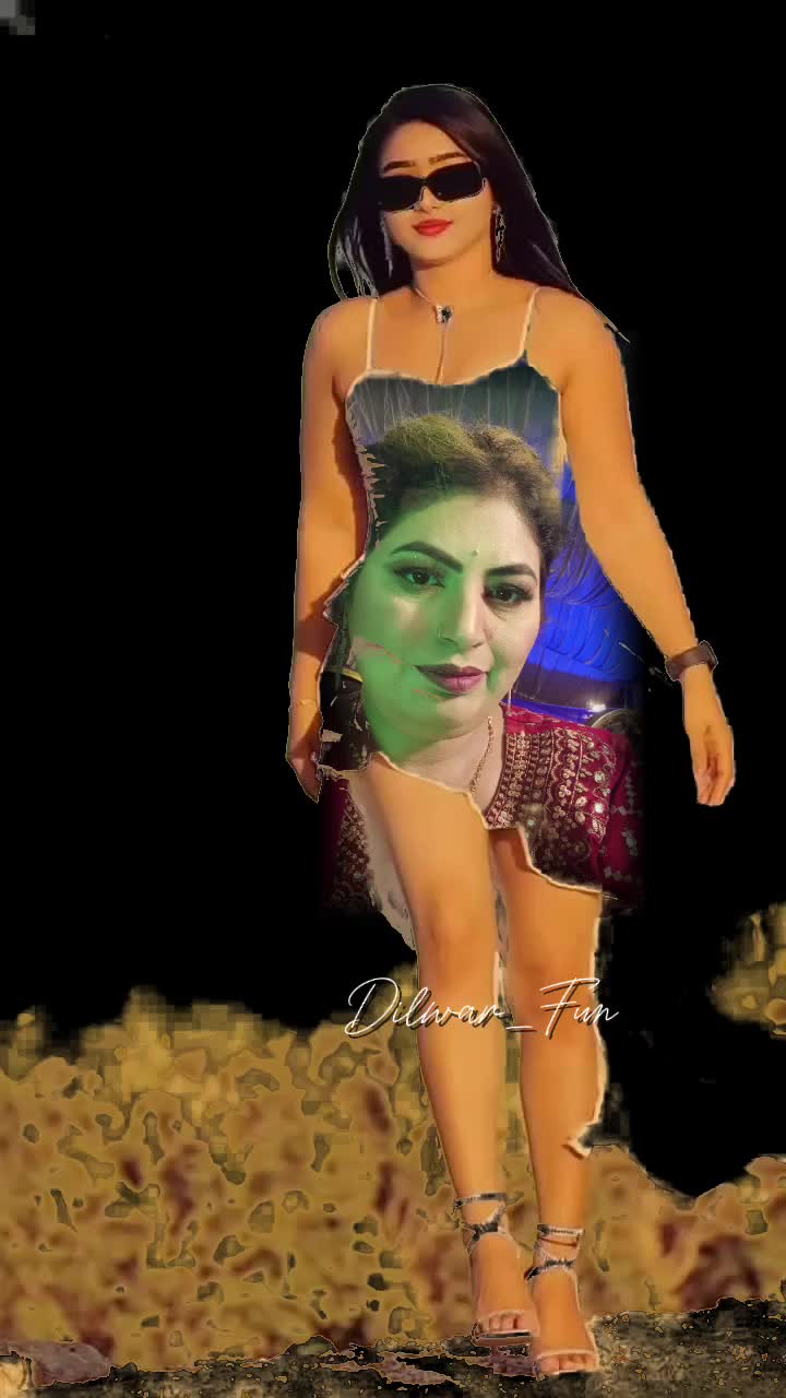 @Khalida Parveen