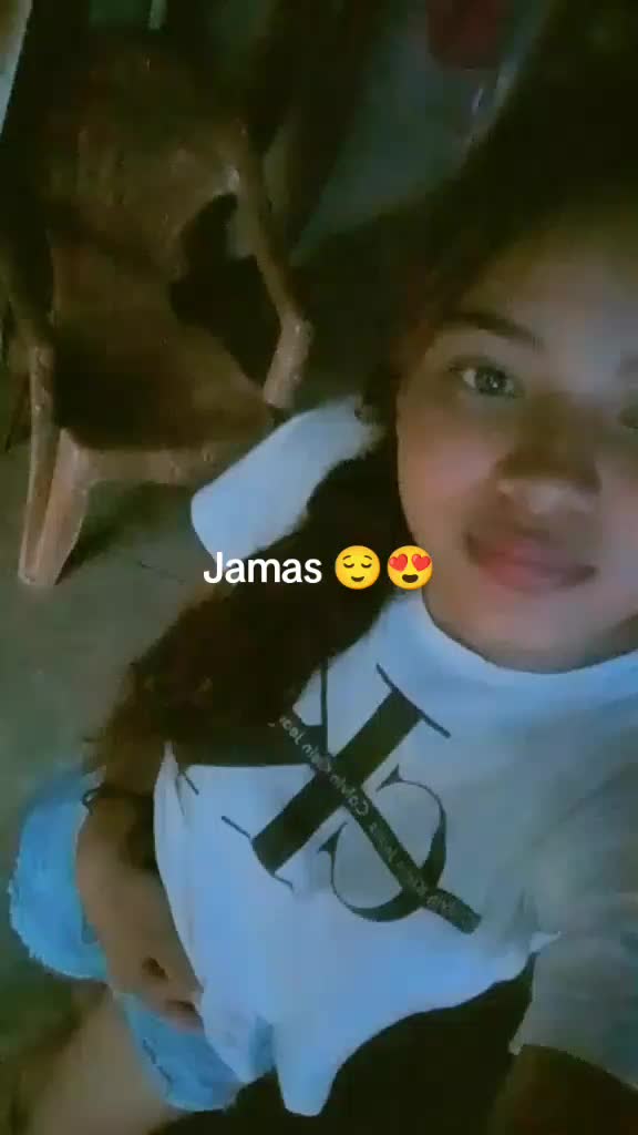 @Reyes Taty