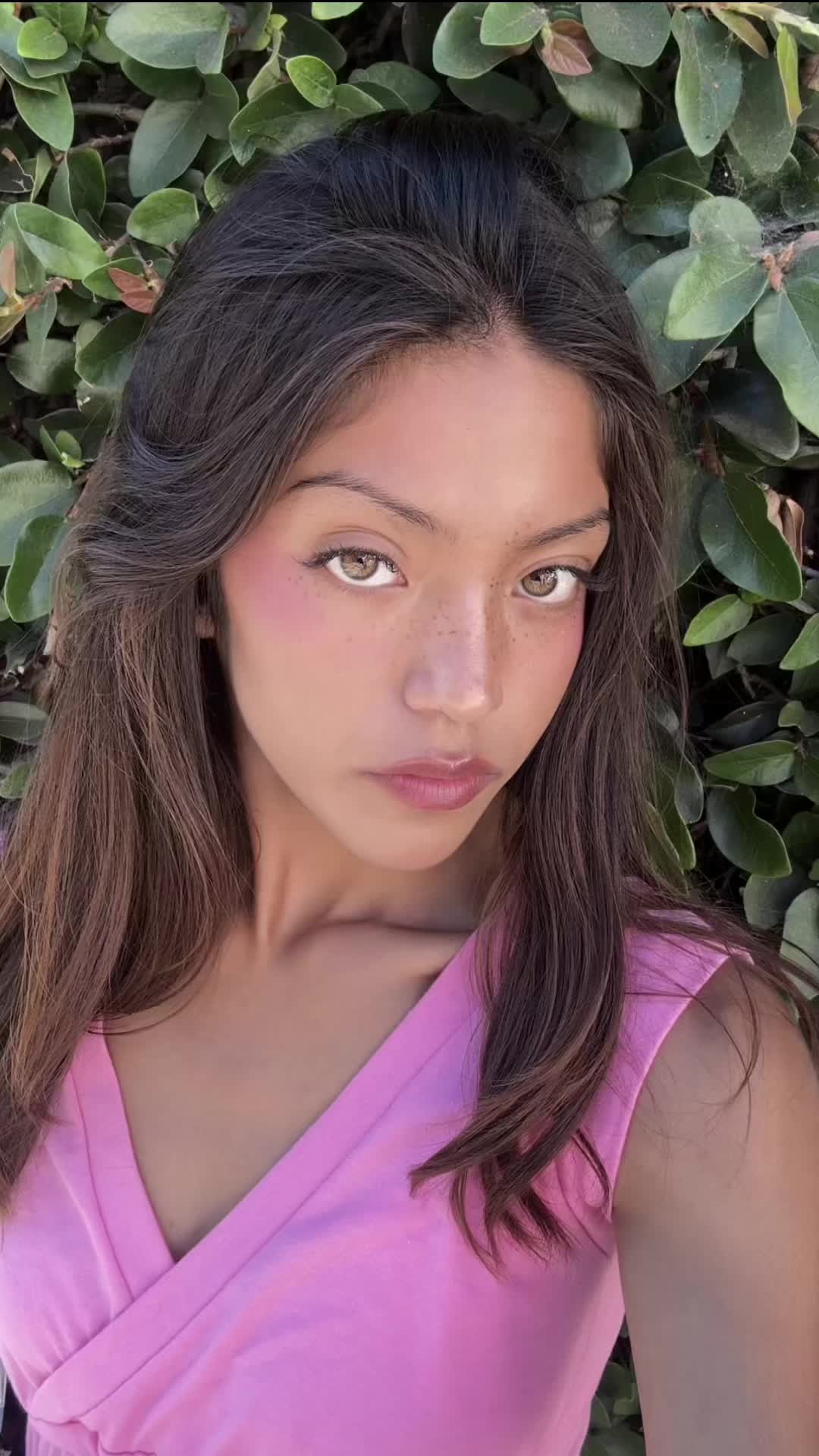 @givellydes