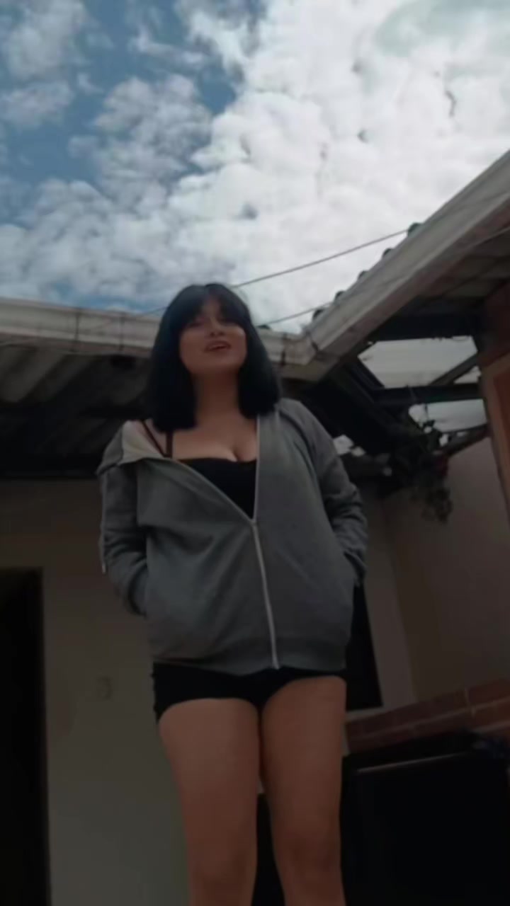 @dani vinza