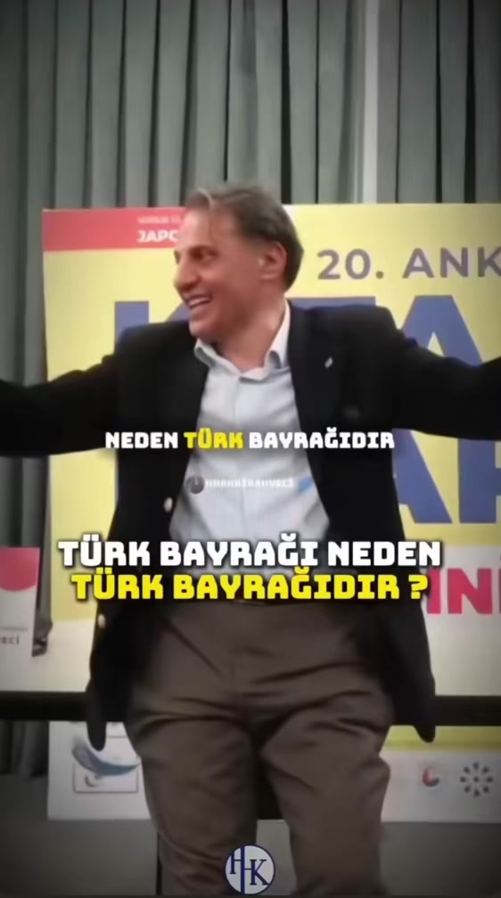 @🇹🇷🇹🇷ALFA🇹🇷🇹🇷