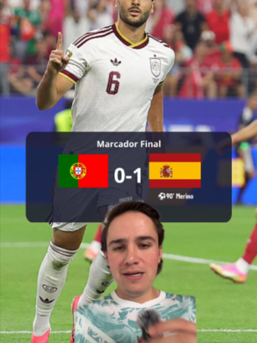 @Javier Alarc&oacute;n