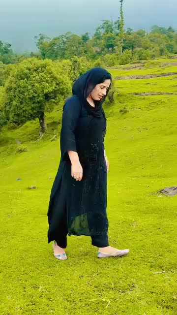 @Kashmir Ajk