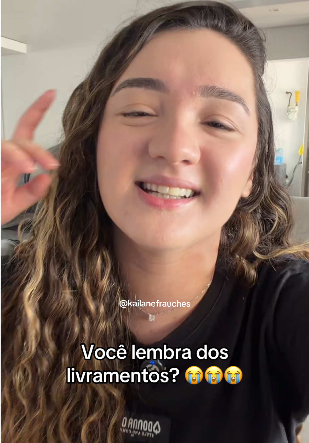 @Kailanefrauches