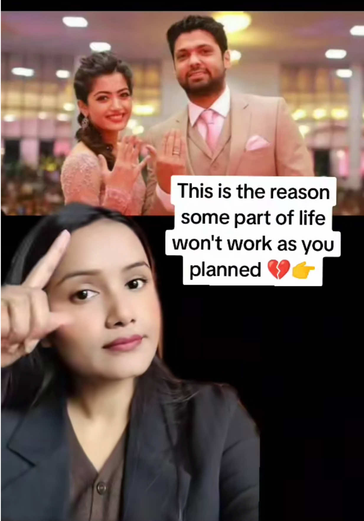 @Mamata Karki