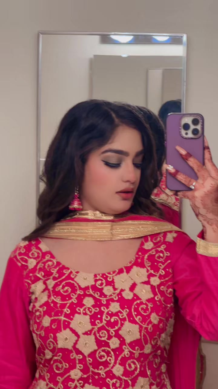 @himangi narang