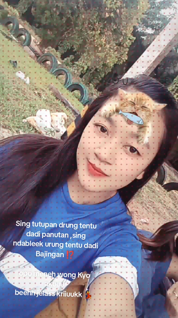 @dewi