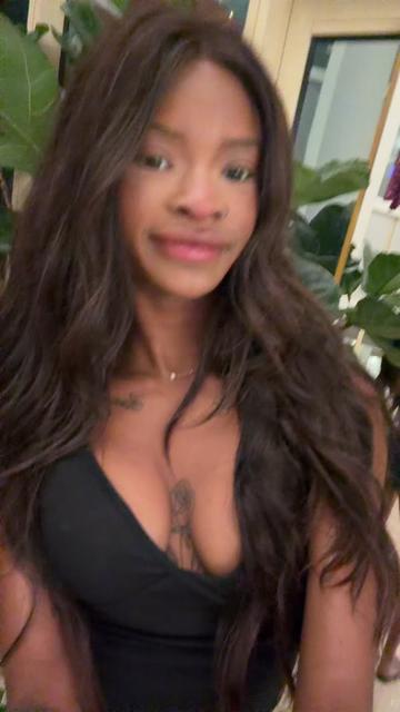 @Official Bella