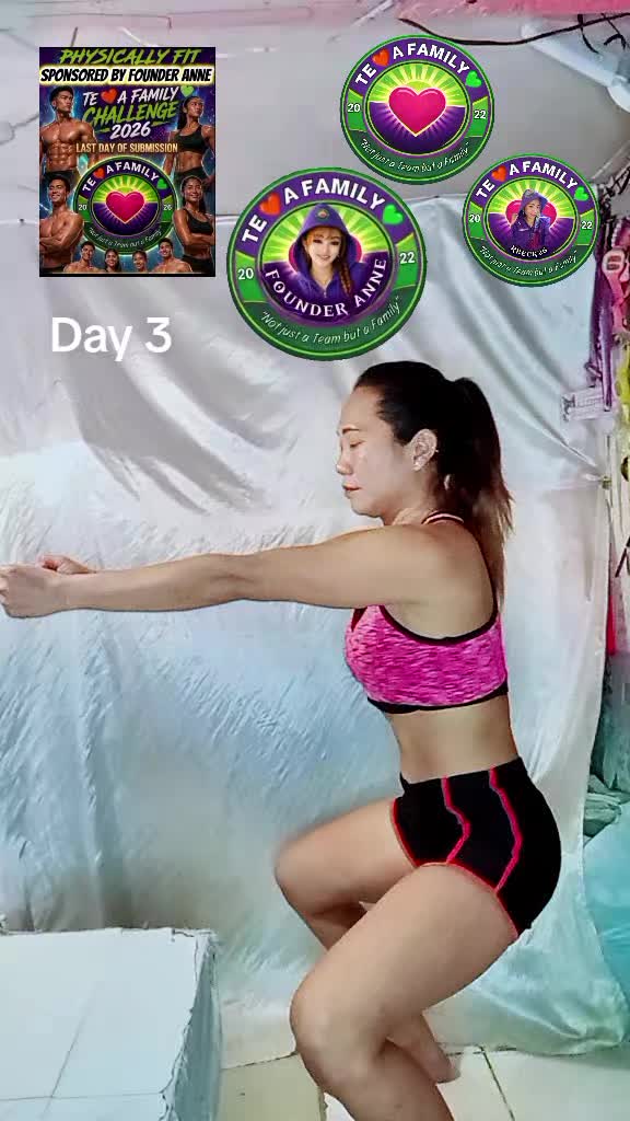 @💚🇵🇭💝R_beck26💝🇵🇭TE❤️A