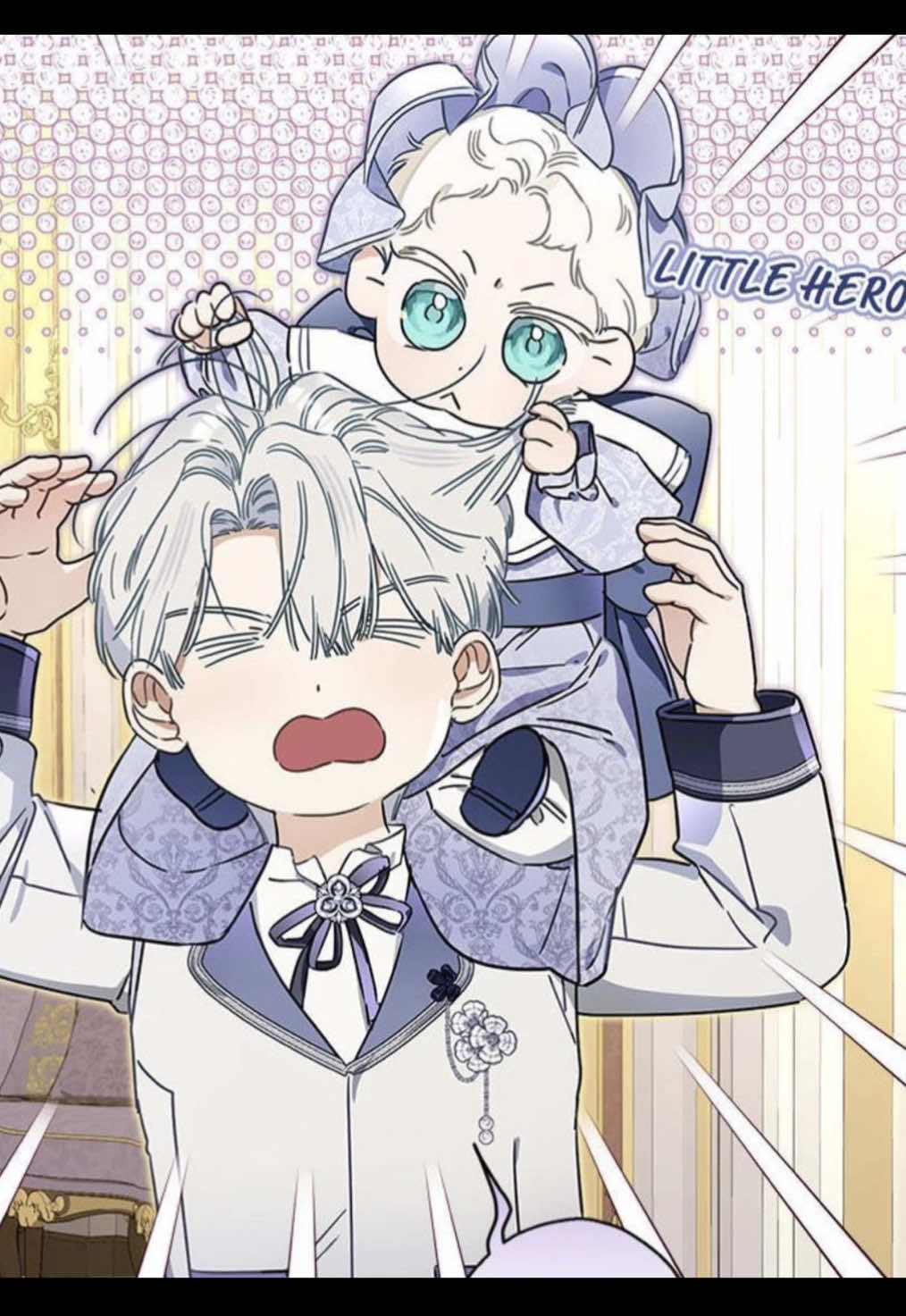 @Ryubebes