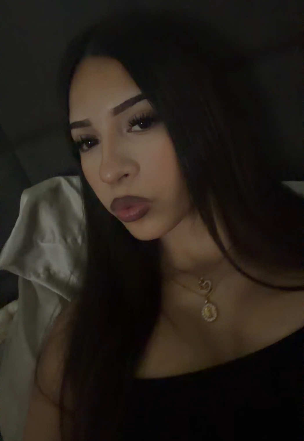 @champagnemamiii
