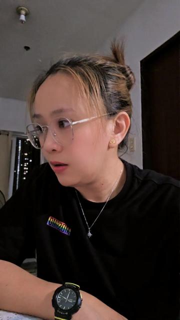 @艾米💙🏳️🌈🧿