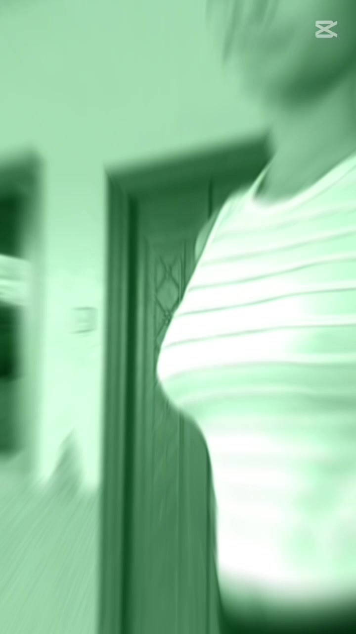 @💧sęxy 🌊Mûsłim☪️ 💐
