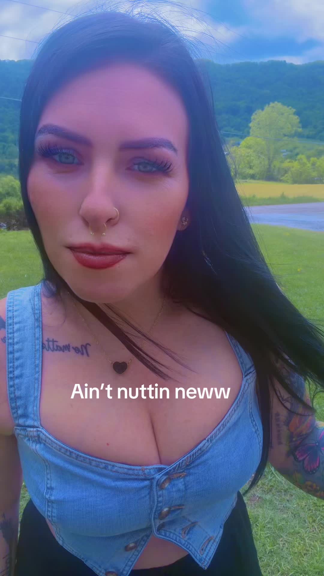 @Sonya