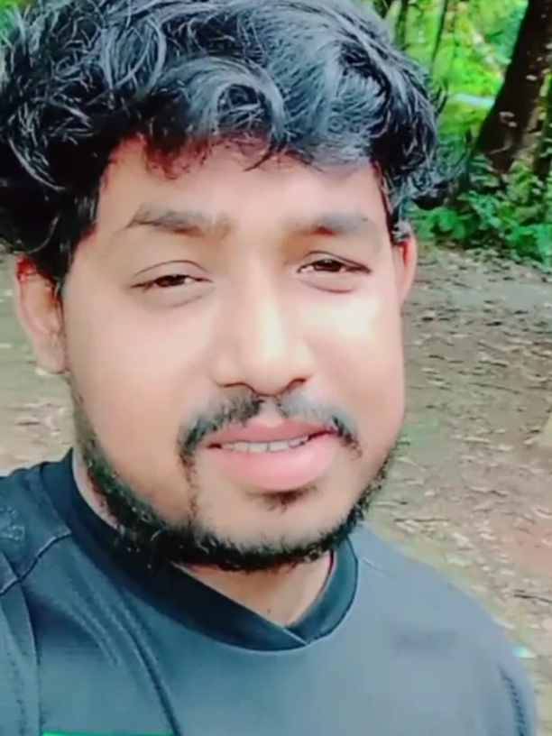 @Md abulhossain 4005