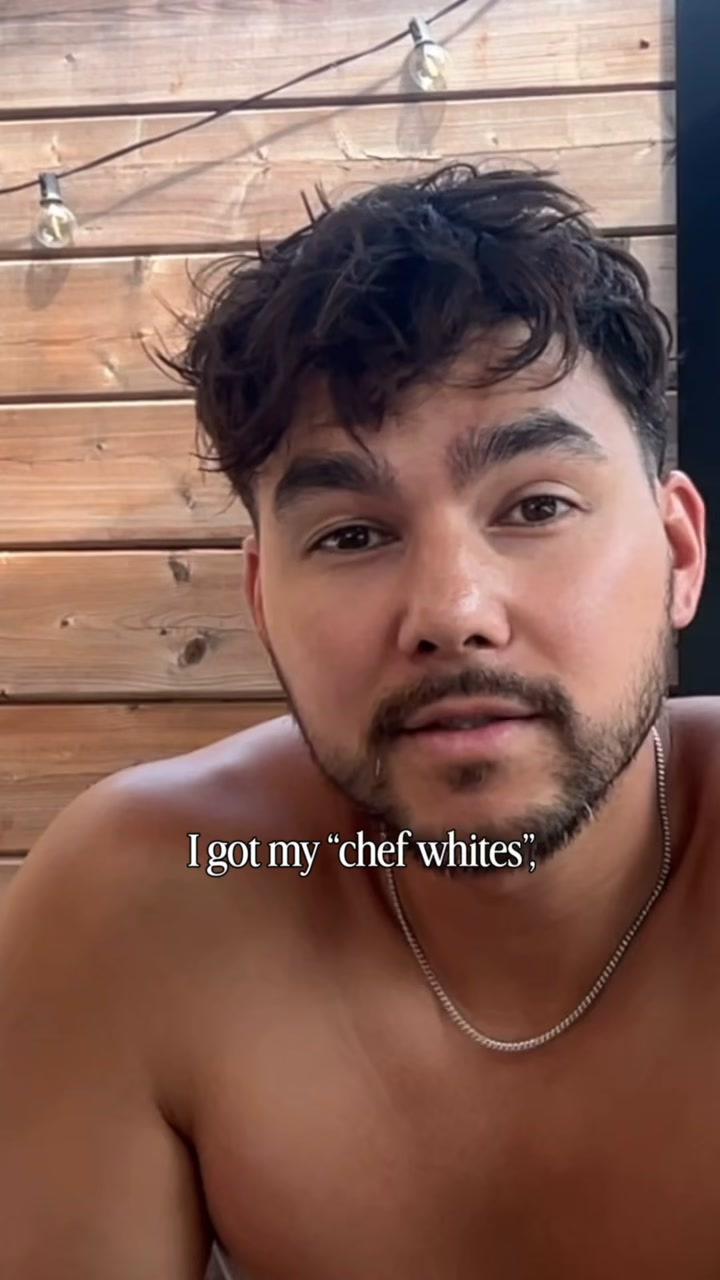 @TylerShawMusic
