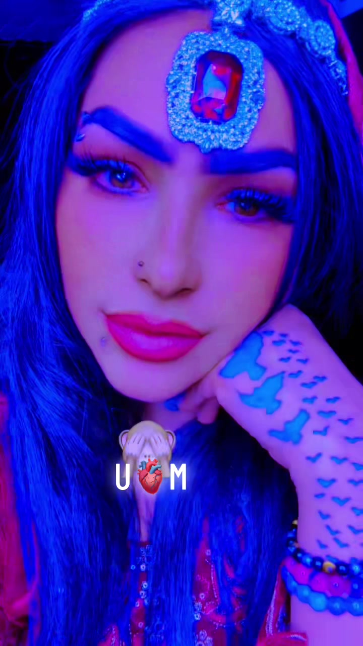 @🏴☠️♌️ I AM LEO ♌️ 🏴☠️