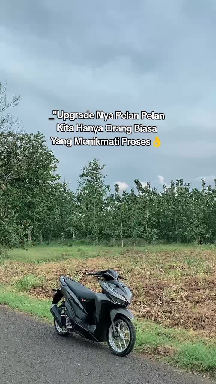 @MittaAjay