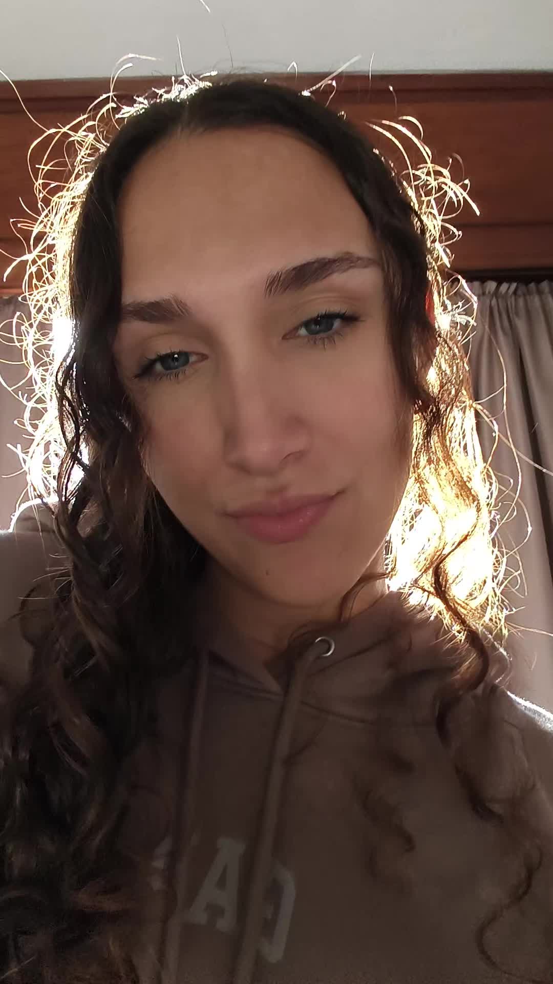 @ᴍᴀʀ