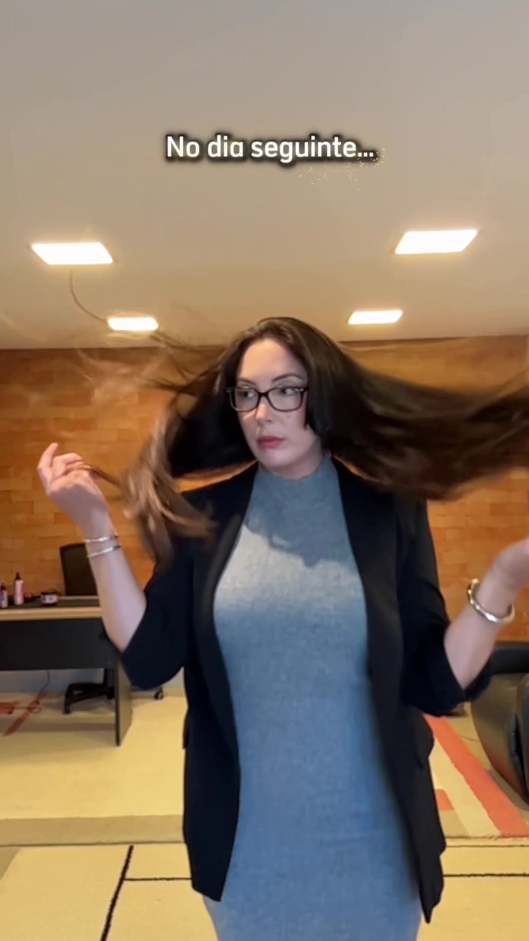 @Jessica Diniz