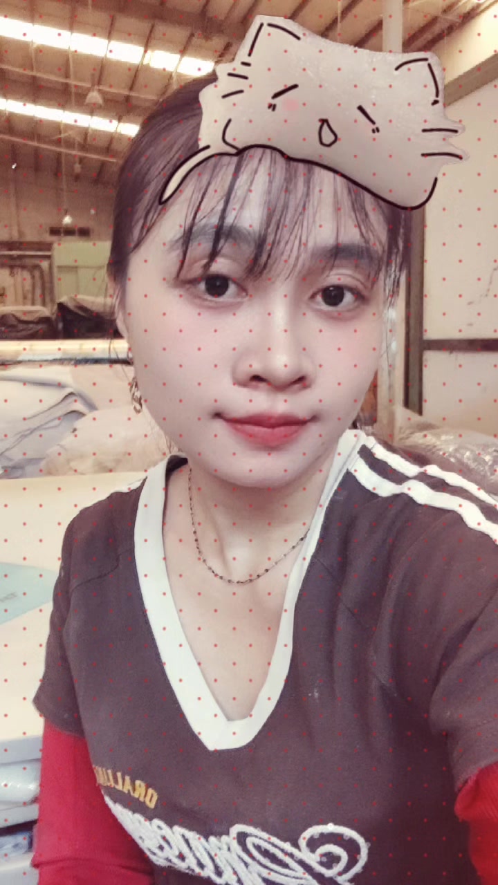 @bemeo_1999_68kiengiang