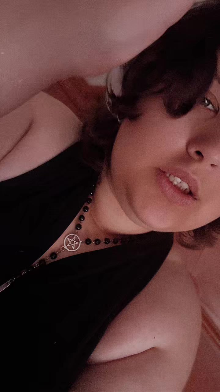 @VampireScorpio🇨🇦
