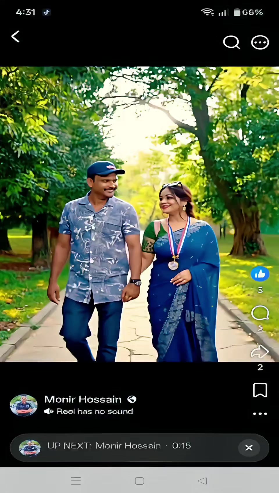 @Kolkata rasogulla55
