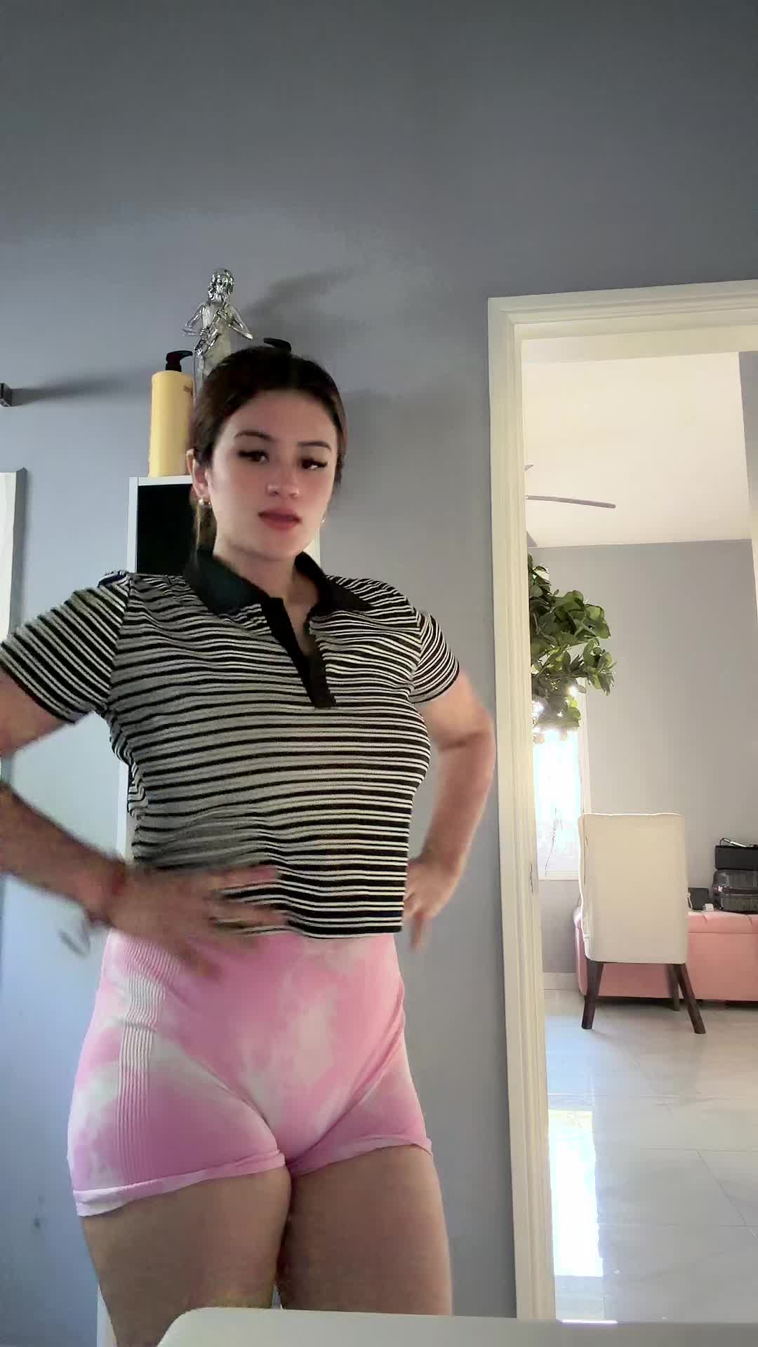 @dulce__alvara12🍬🍭