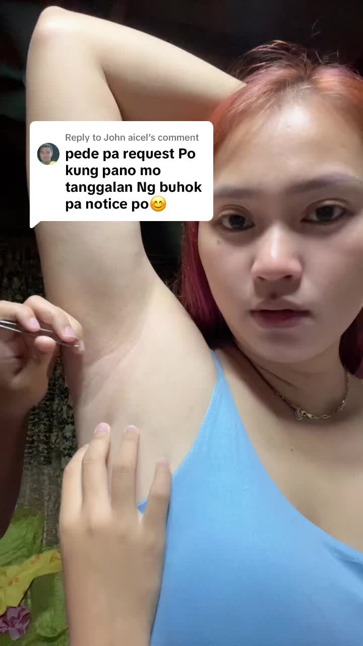 @xiexie
