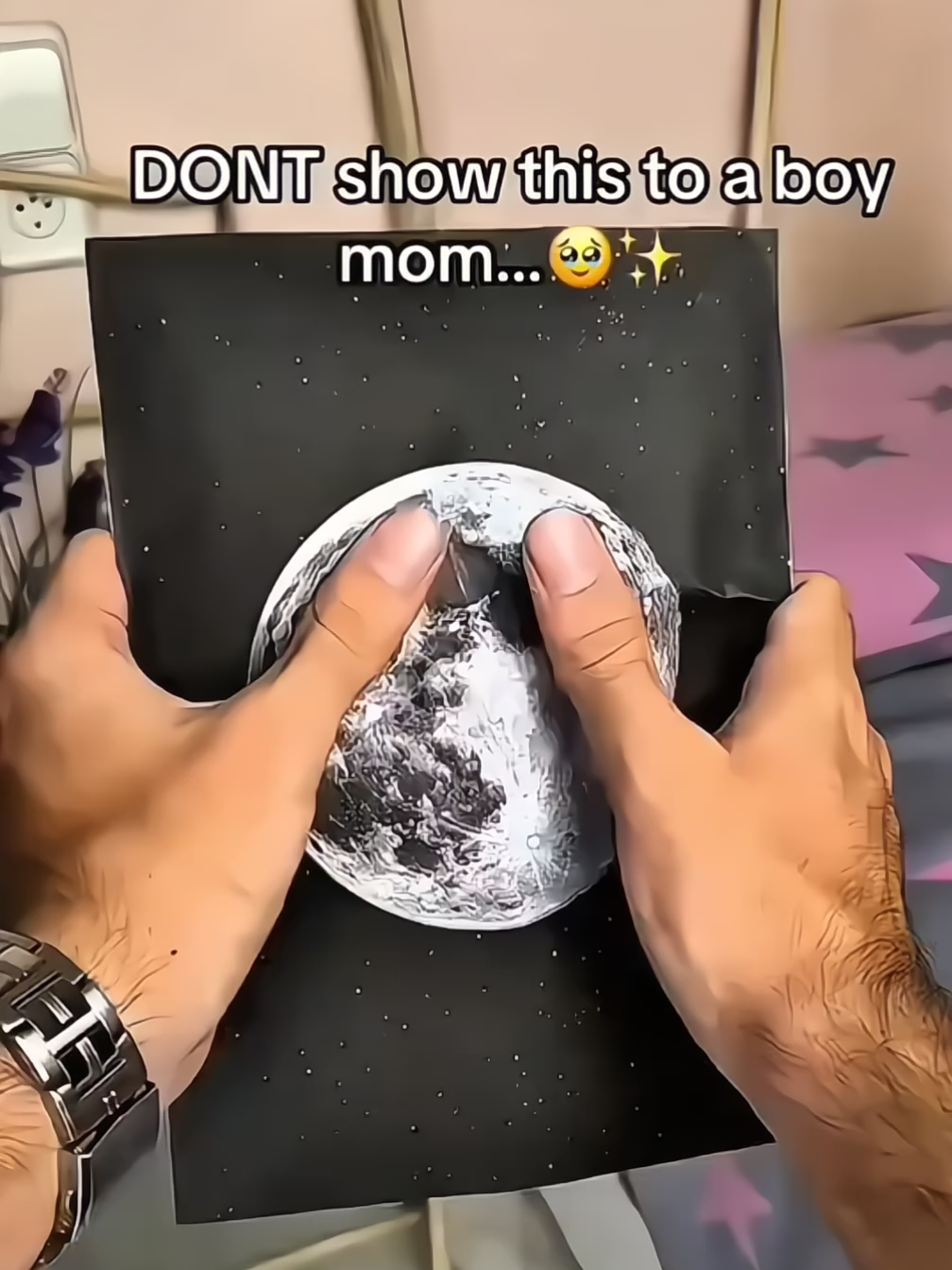 @glimher