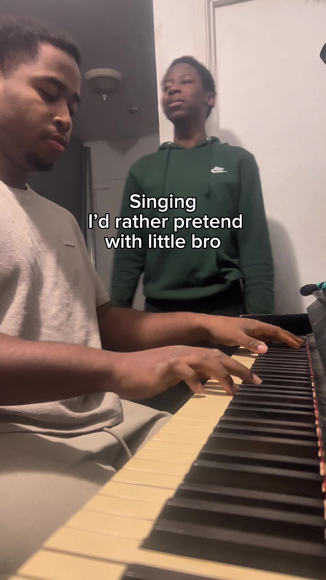@nldjunior