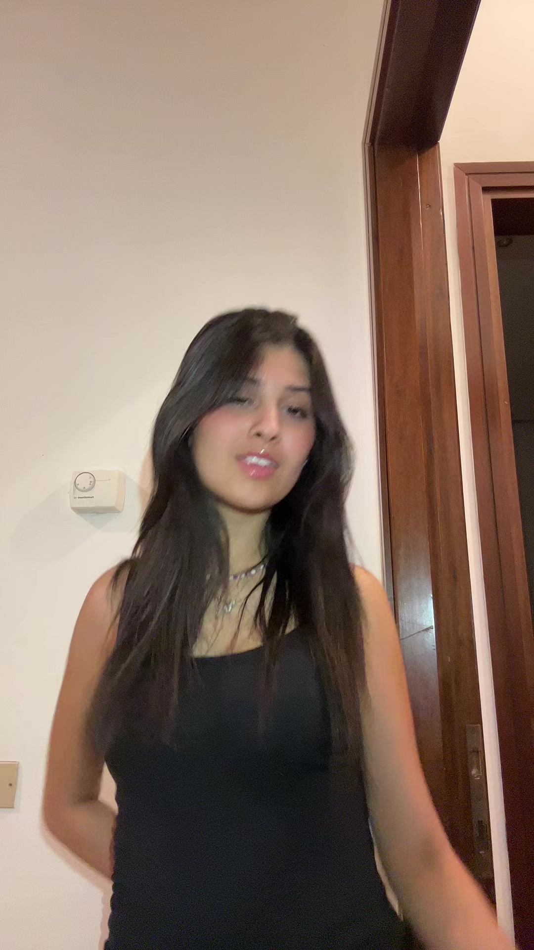 @Giorgia