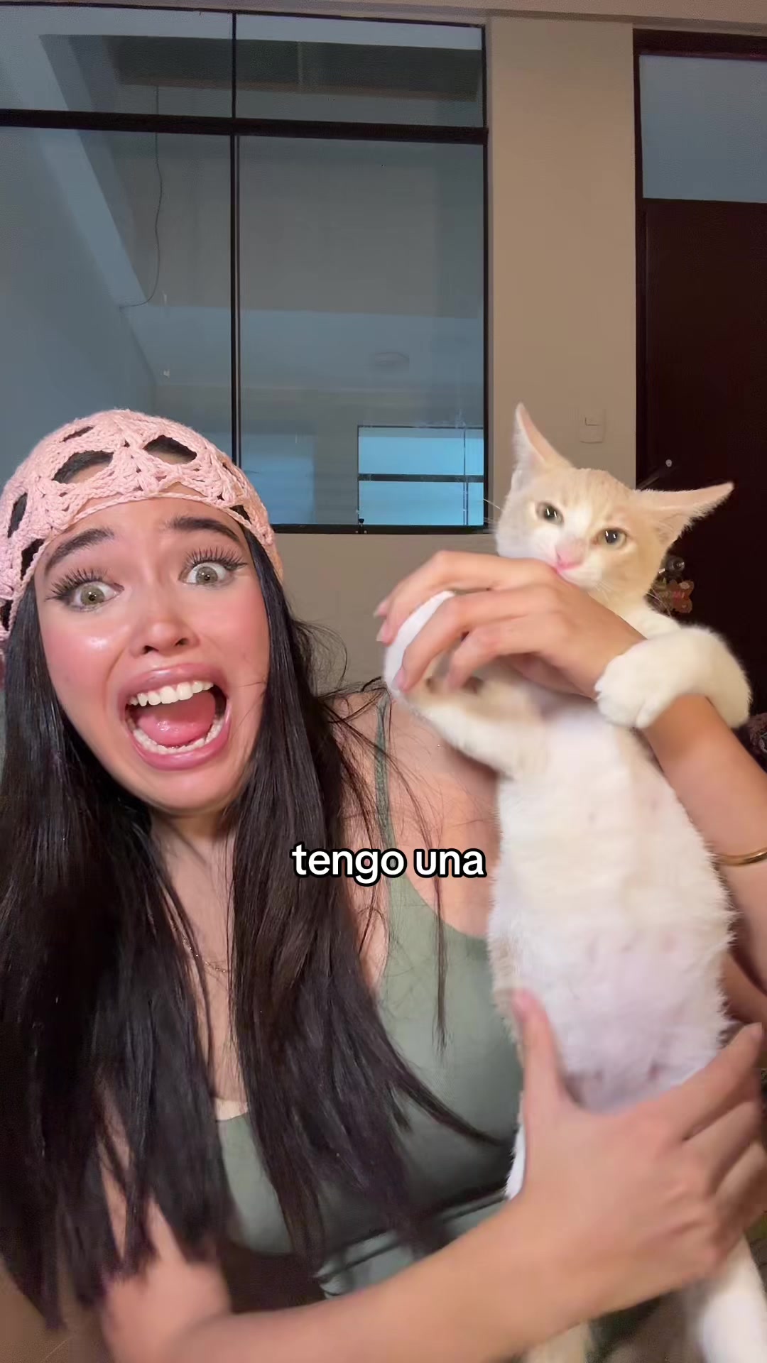 @jimenita