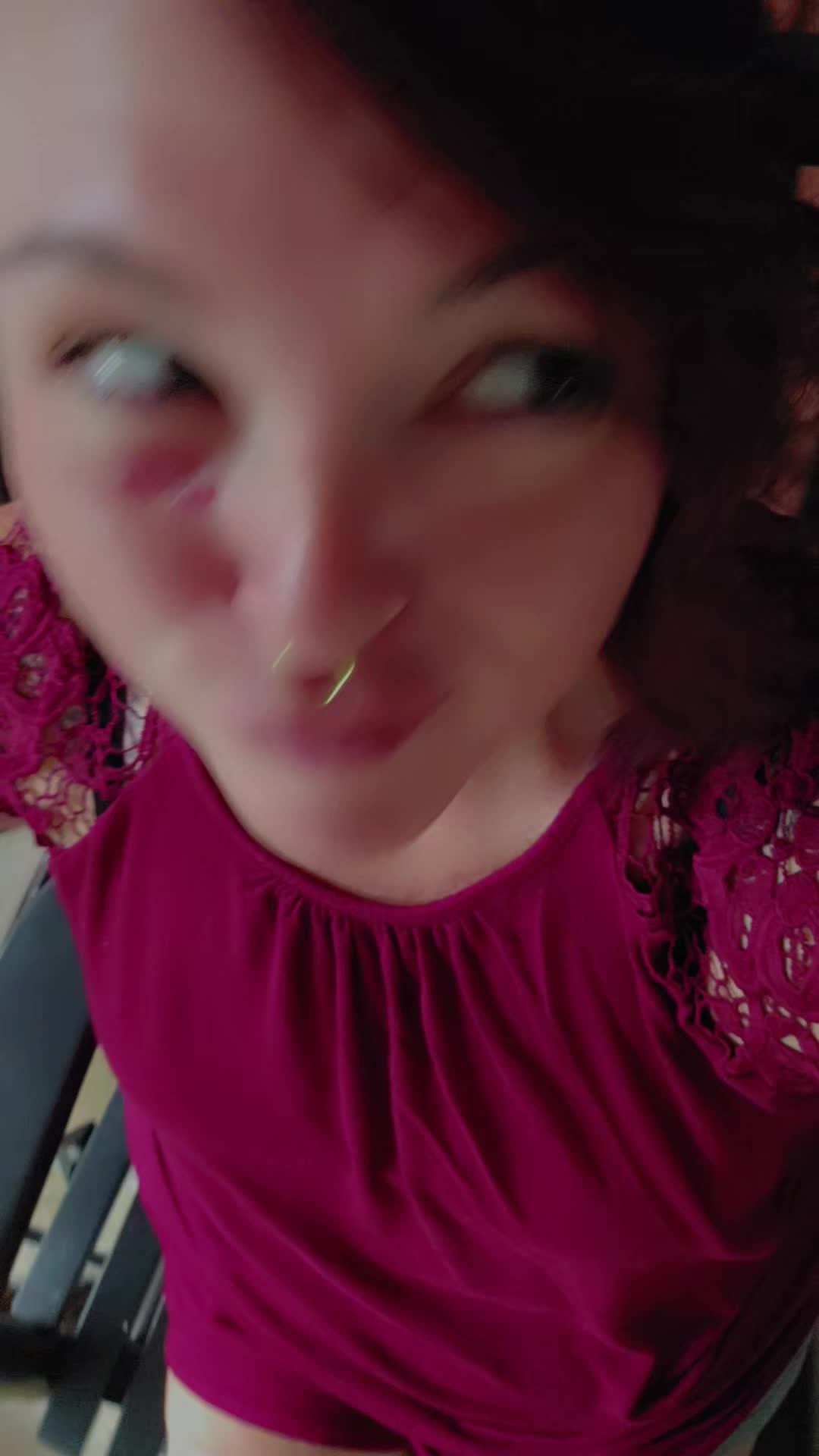 @Chaotiful Adorkable Ora