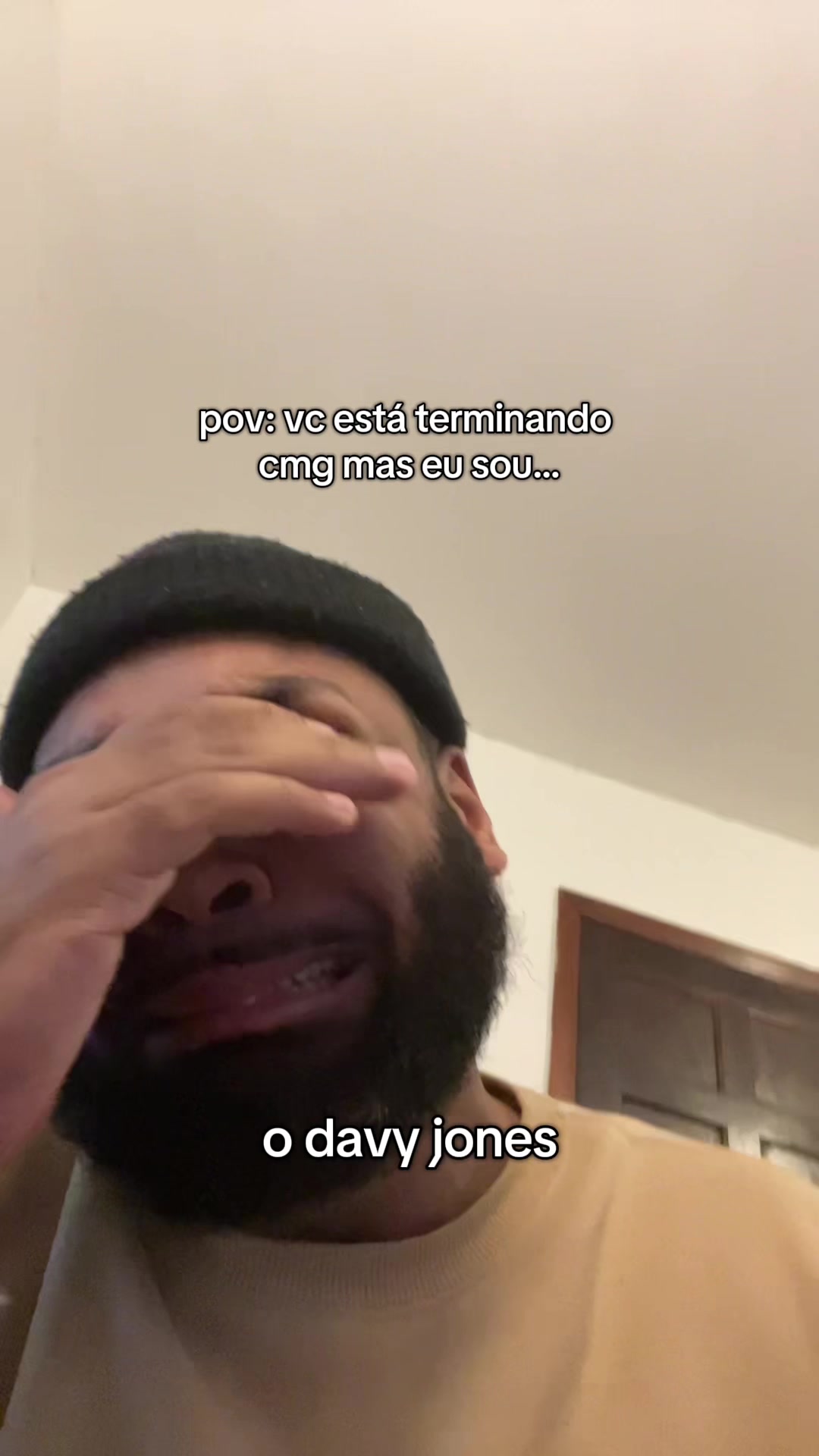 @Lala du LoL