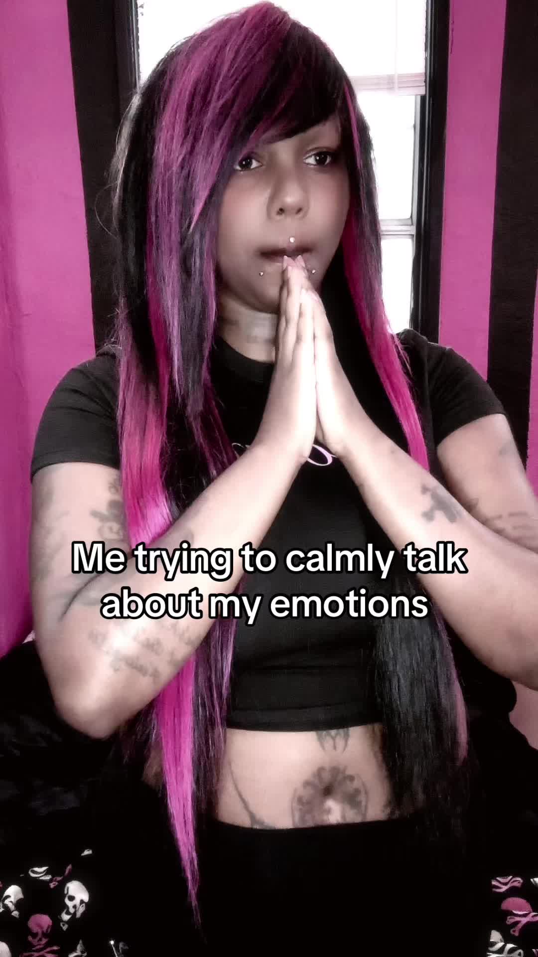 @lowlitaletter