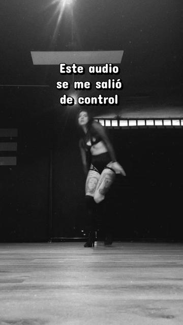 @🖤Andrea🍄