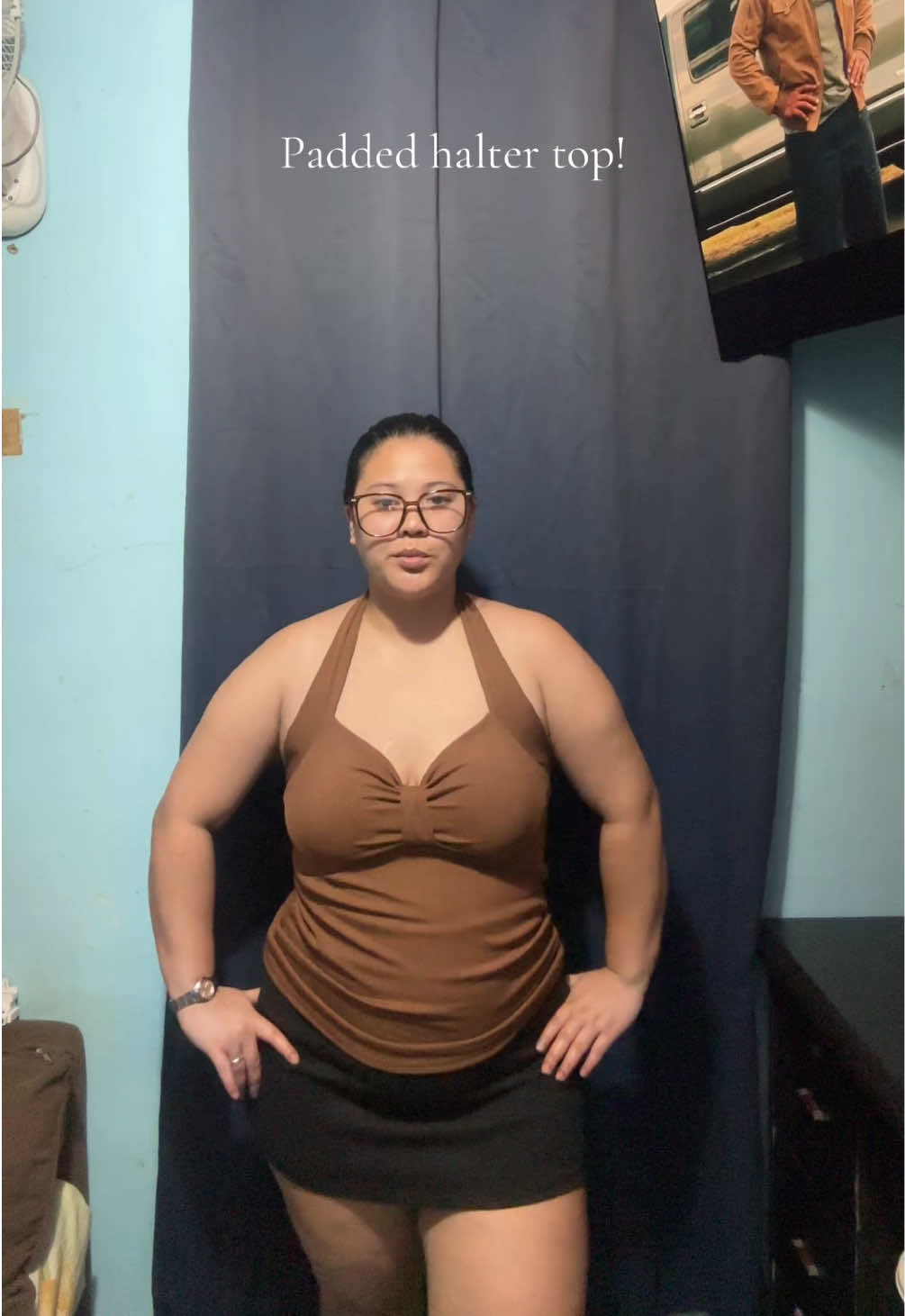 @itzzjuy