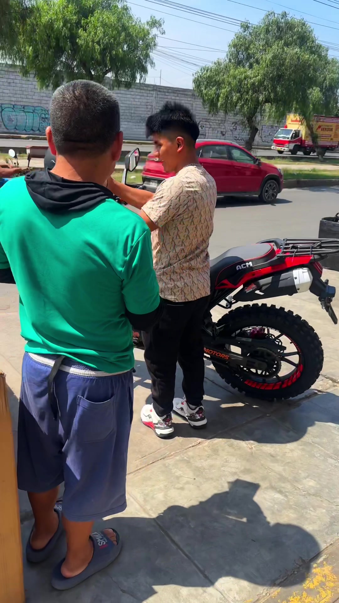 @trujillo_bikerlife