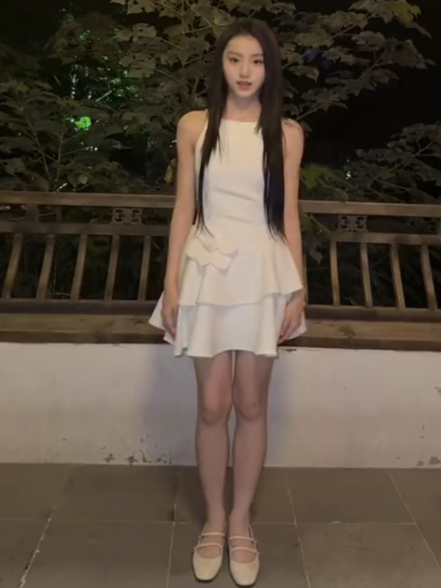 @jiaxi