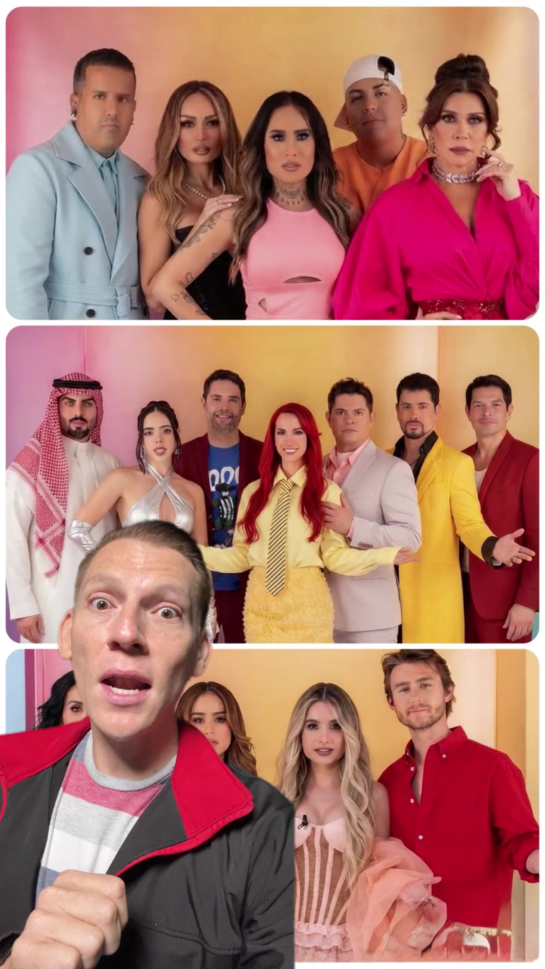 @Alexfernandezguz