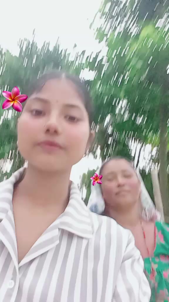 @㊗丂卂爪ﾌ卄卂几卂🤡