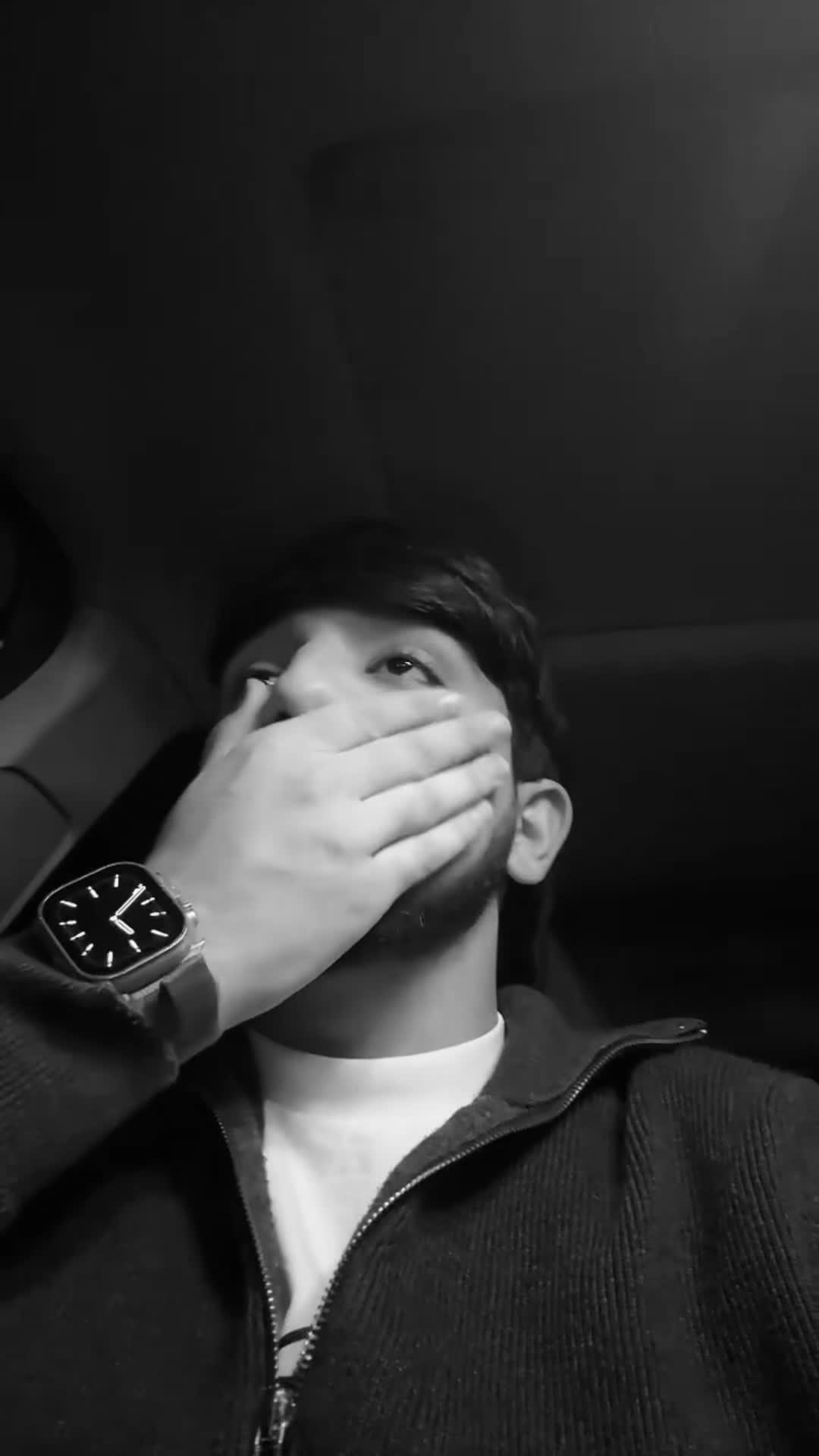 @𝟙𝟙𝟙