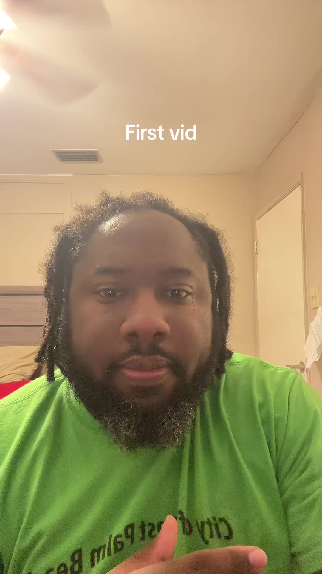 @ChrisBTalkin