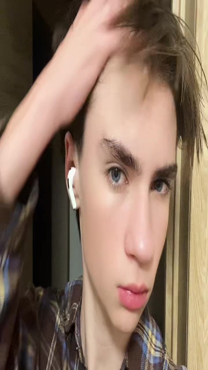 @1nwlee