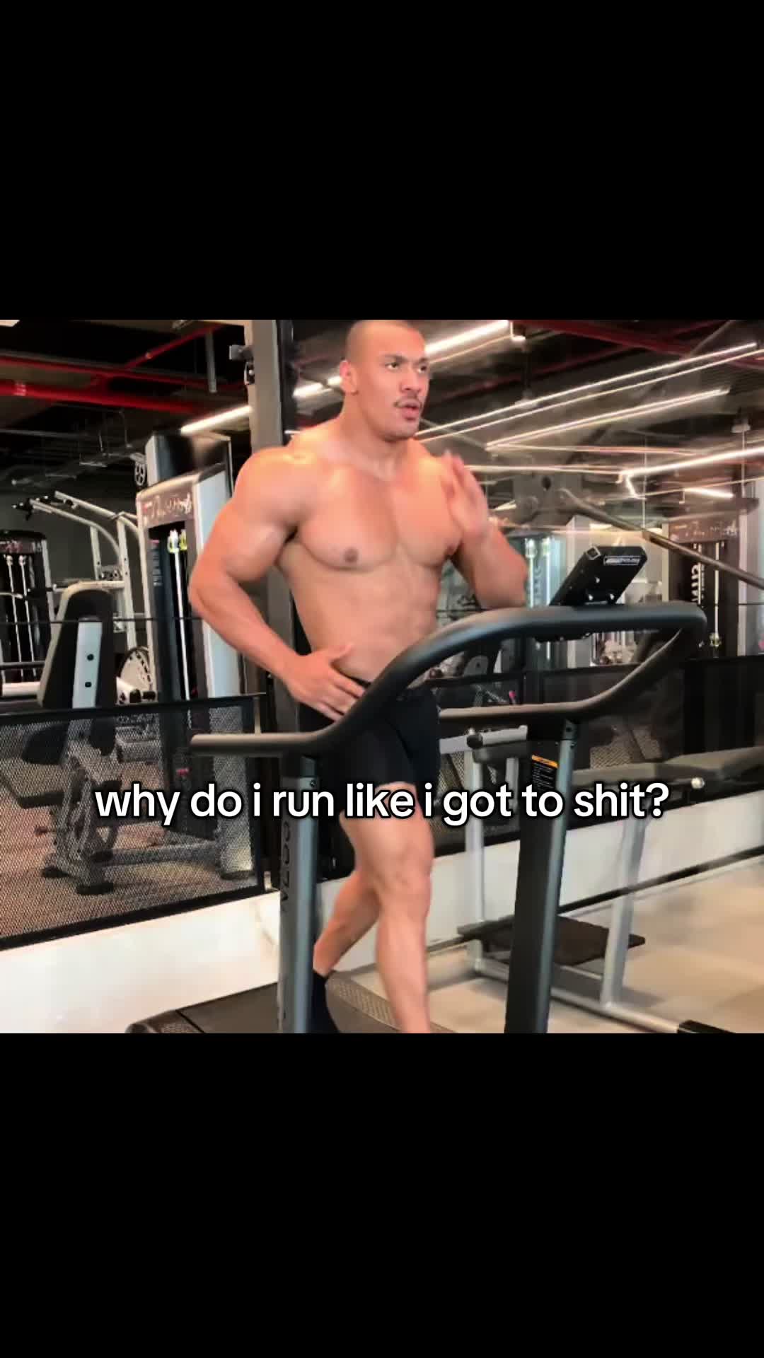 @youn_hercules