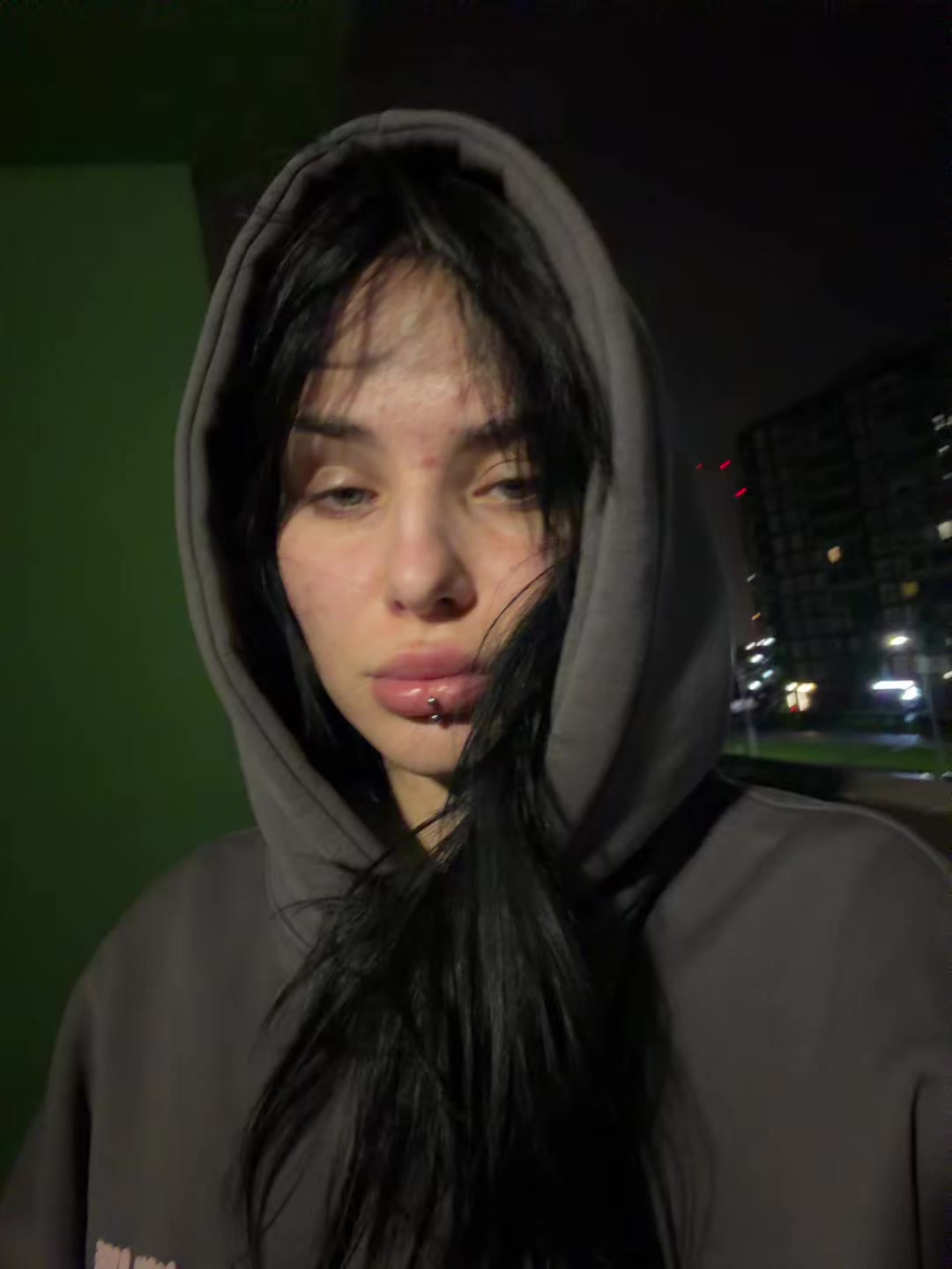 @neveerlyyy