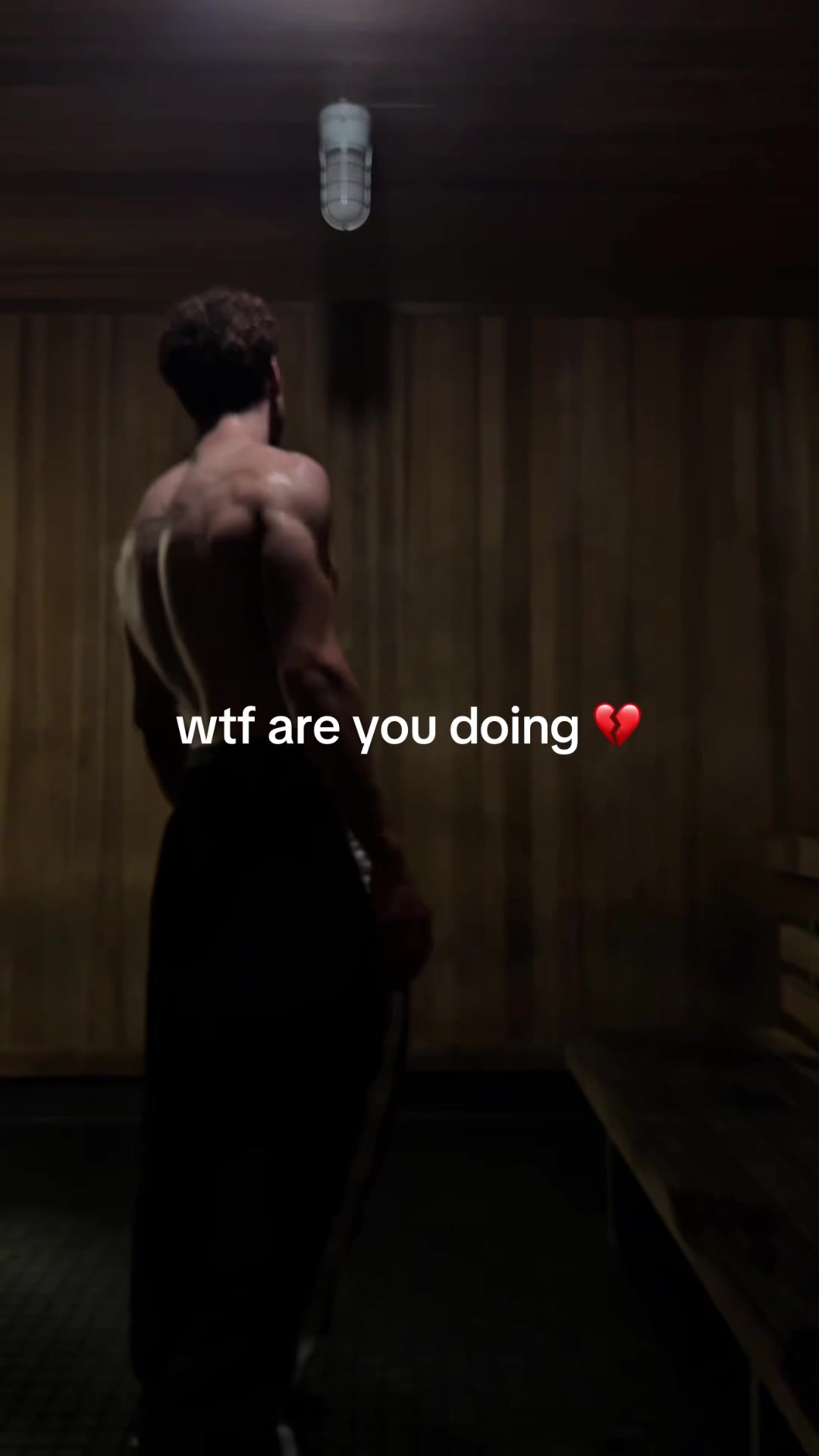 @dom
