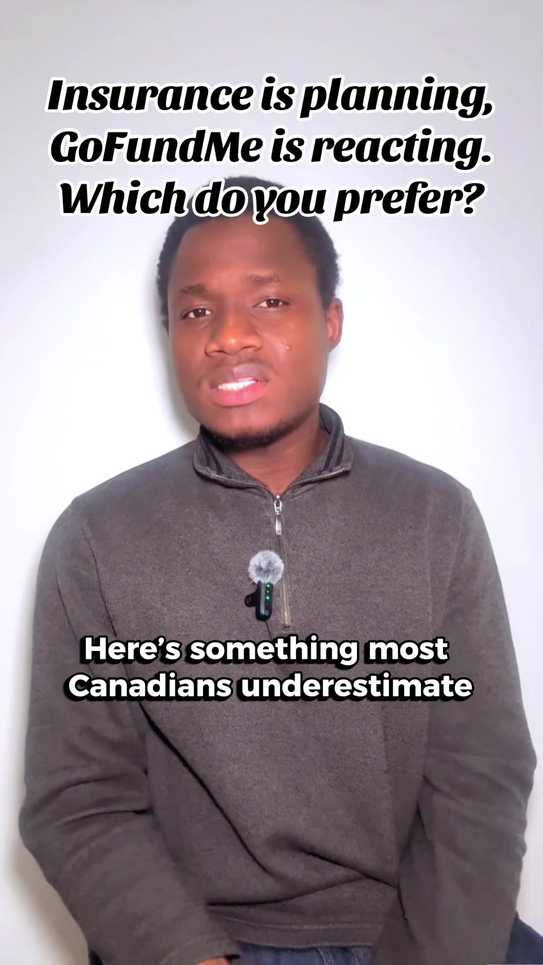@Your Insurance Bestie🇨🇦
